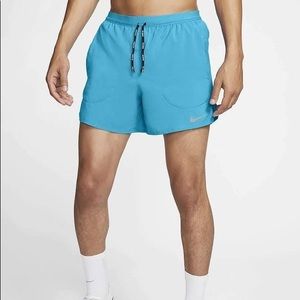 Nike Flex Stride Running Short